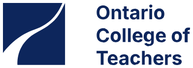 Ontario College of Teachers