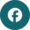 Amy Jones Nutrition on Facebook