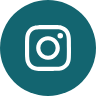 Amy Jones Nutrition on Instagram