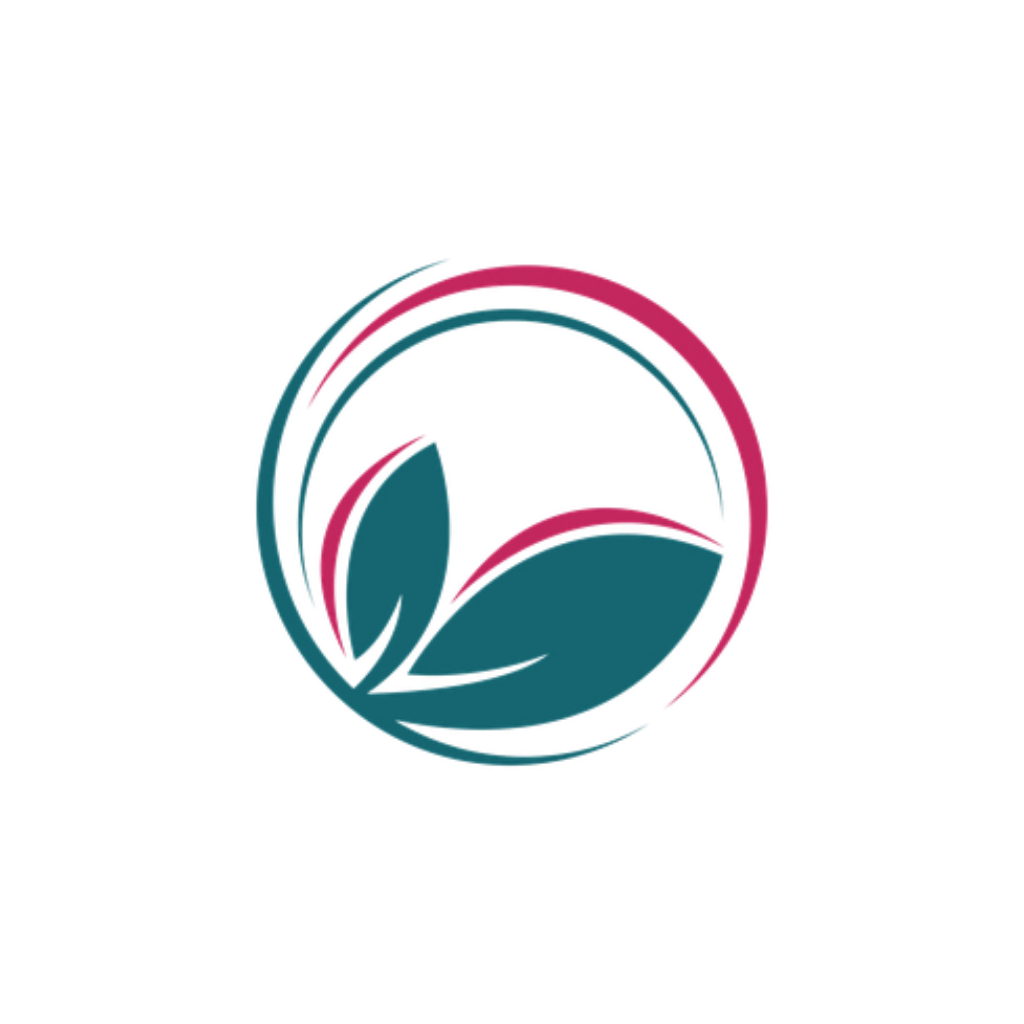 Original Logo Symbol