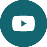 Amy Jones Nutrition on YouTube