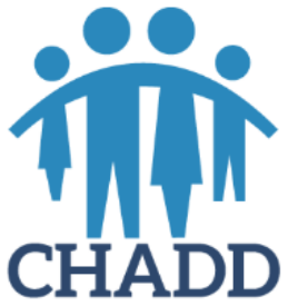 CHADD member