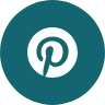 Amy Jones Nutrition on Pinterest