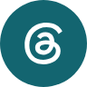 Amy Jones Nutrition on Threads