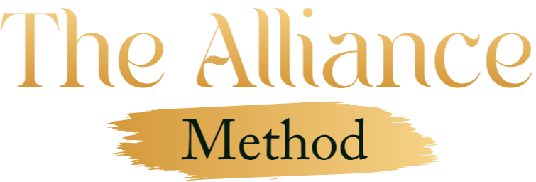 The Alliance Method