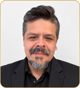 Rafael Martinez