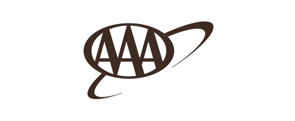 AAA