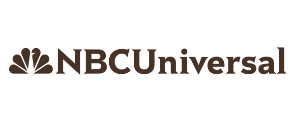 NBCUniversal