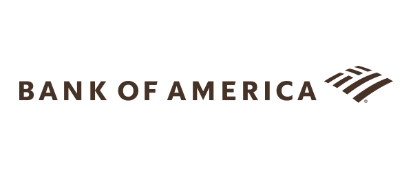 Bank of America