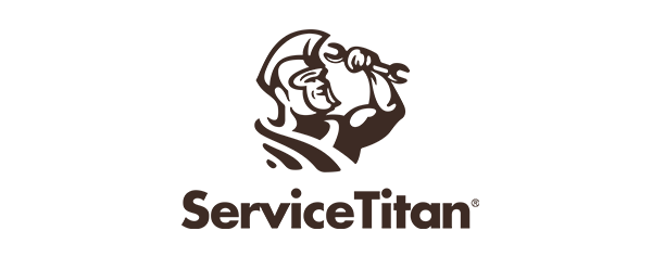 ServiceTitan