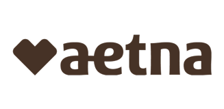 Aetna