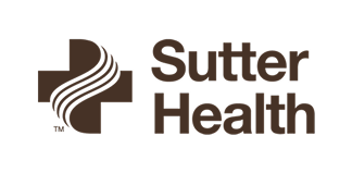 Sutter Health