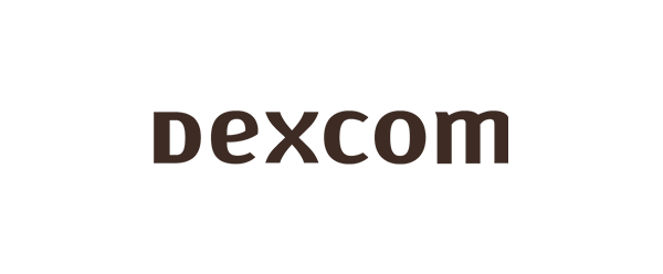 Dexcom