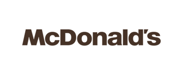 McDonald’s