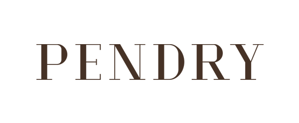 Pendry
