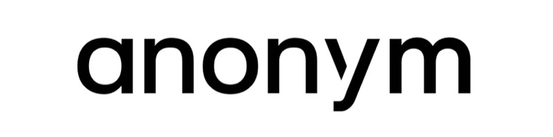 Anonym Studio