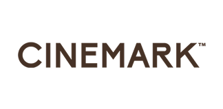Cinemark
