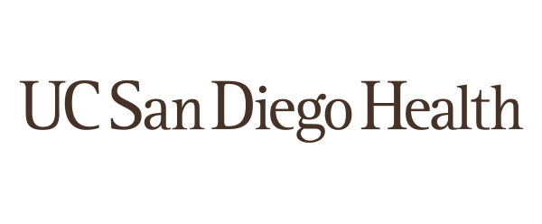 UC San Diego Health