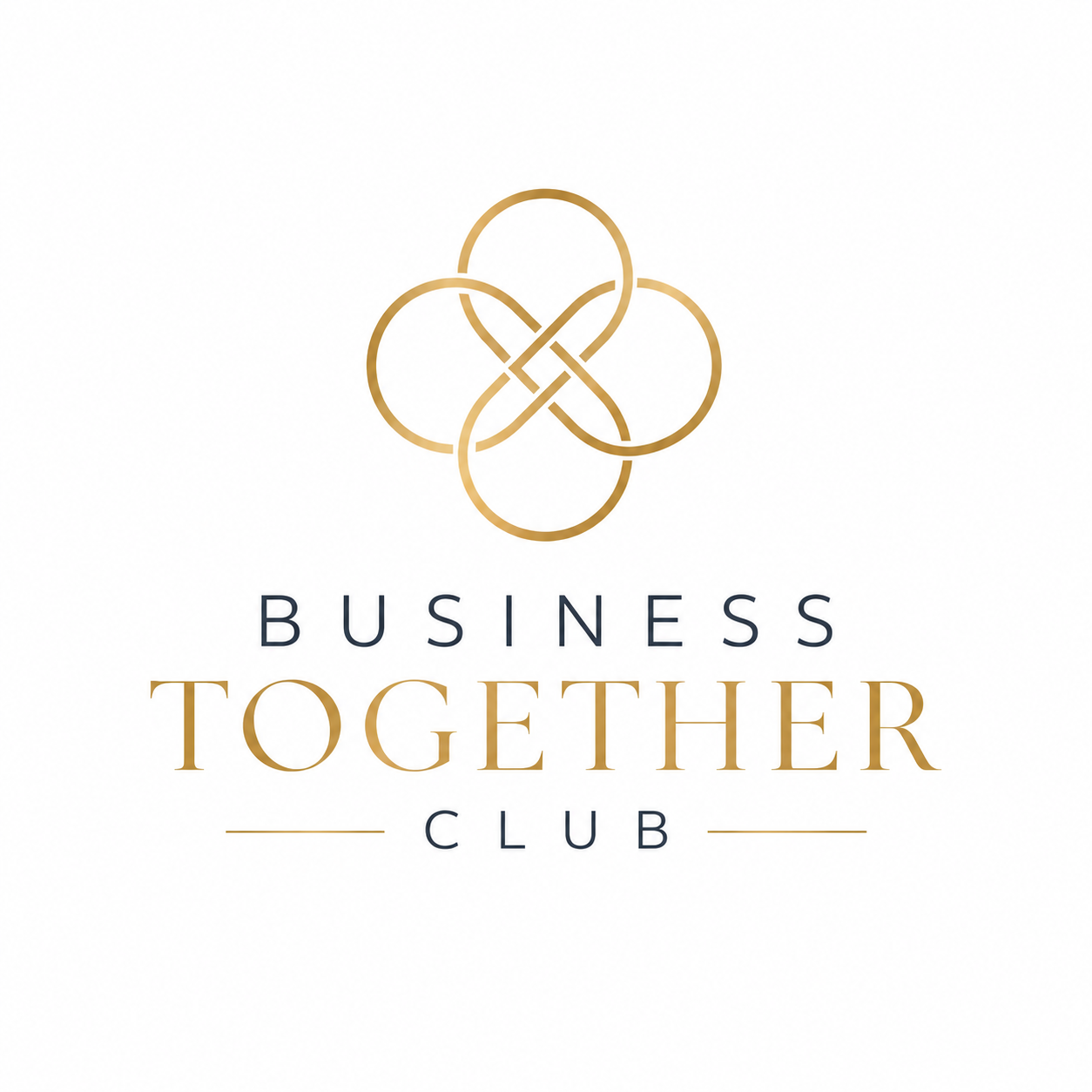 Business Together Club