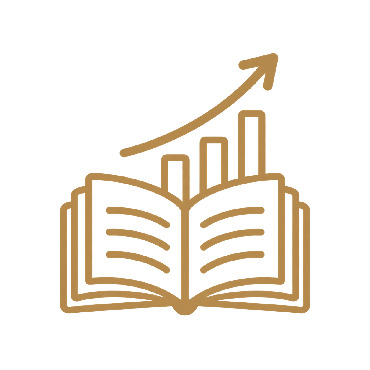 Understand the Auction