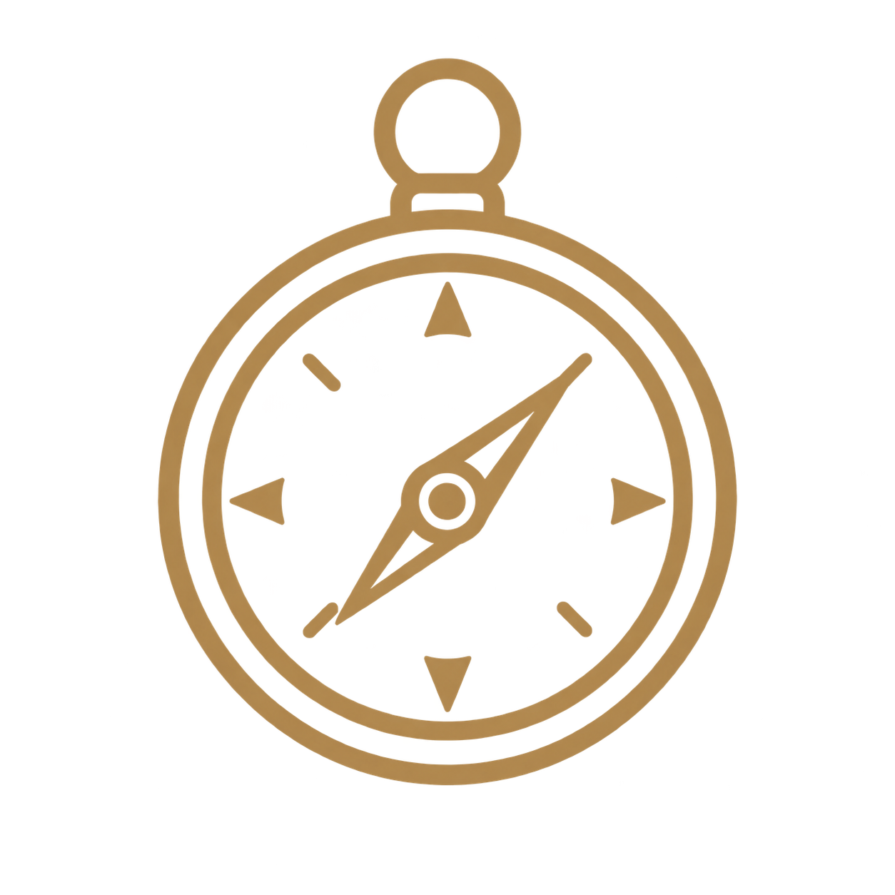 Improve Over Time