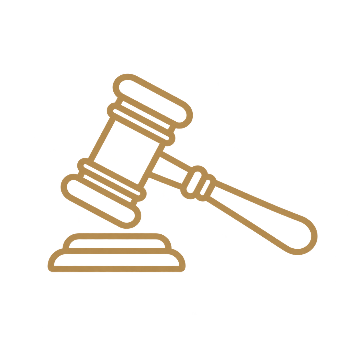 Understand the Auction