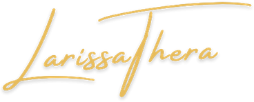 Larissa Thera