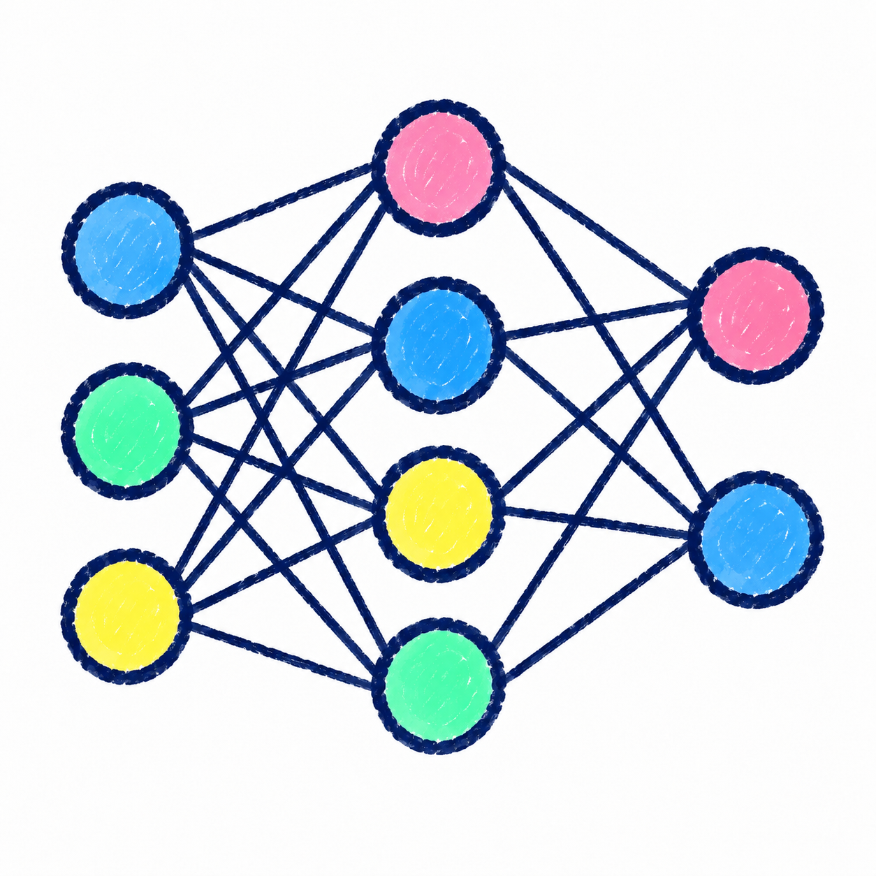 Beyond-the-basics illustration