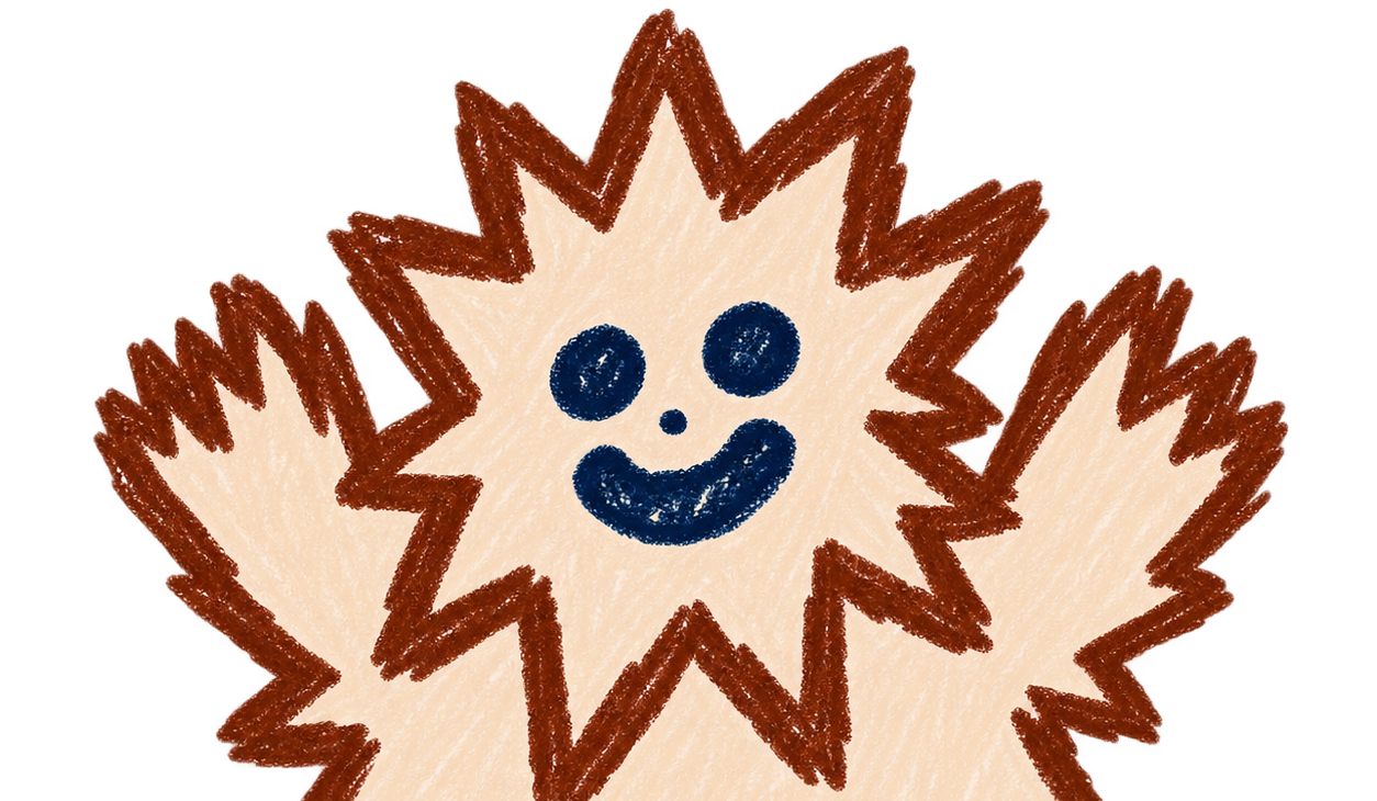 Squatch