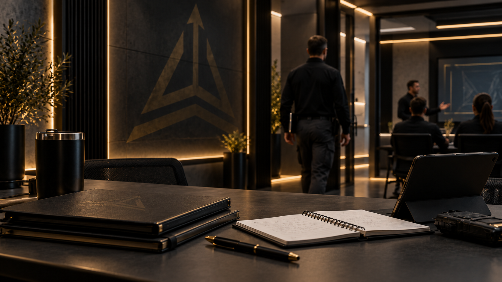 Explore Additional Training