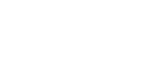 Vanessa Vibe Pilates Muscle Guide