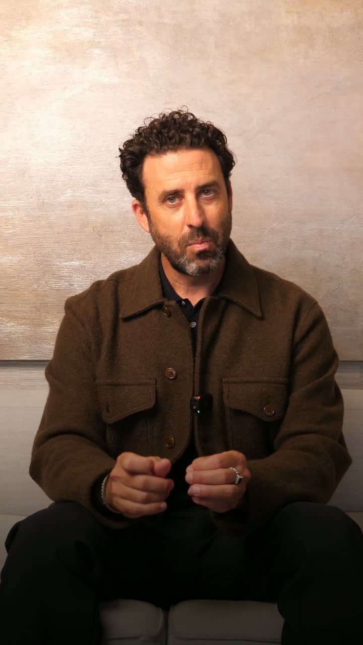 What a Trigger Actually Is — video poster