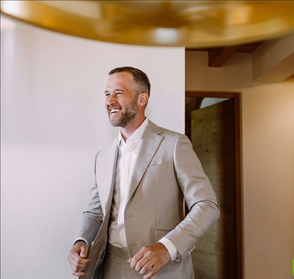 Petr Stoklasa, Business Ride