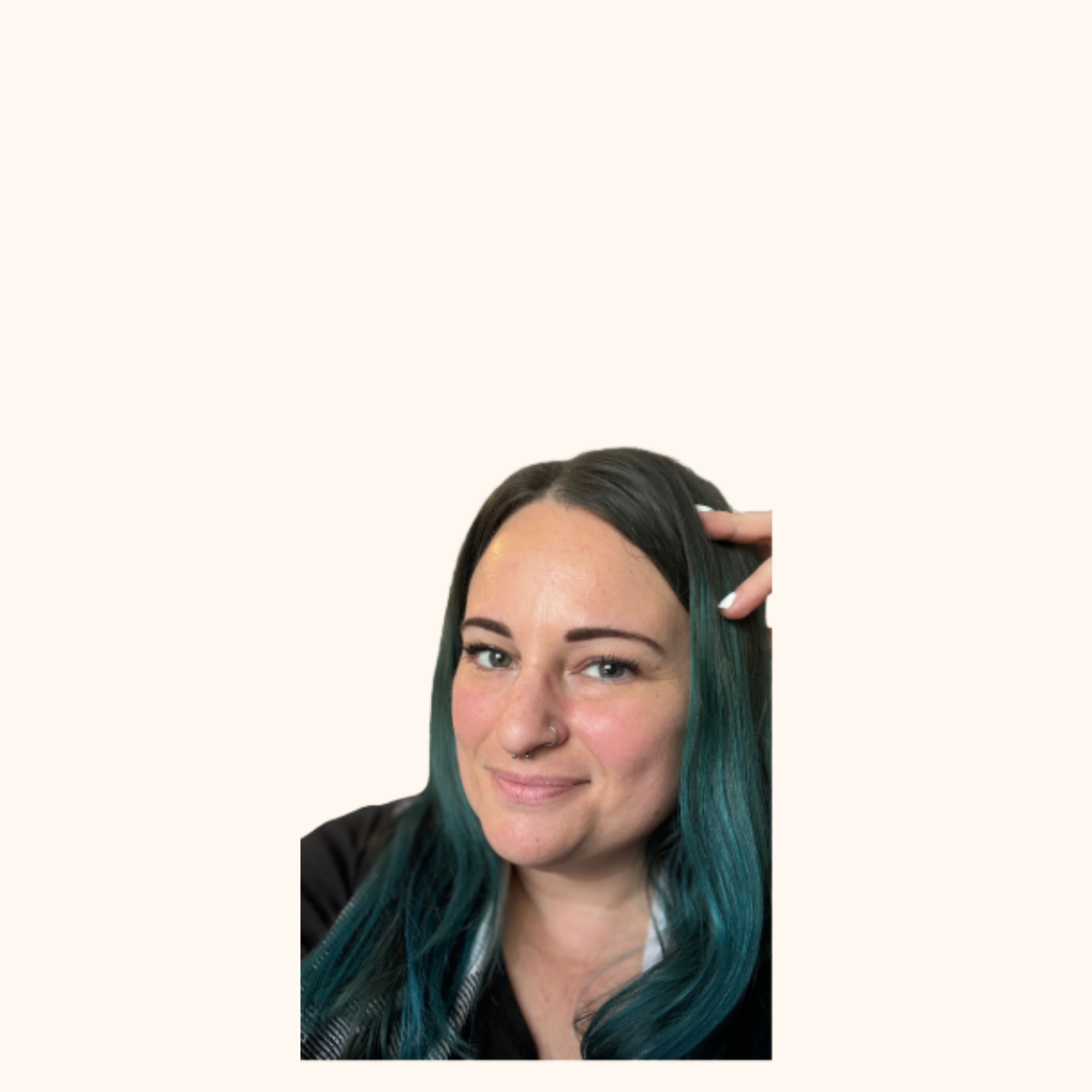 Meredith Futernick-Gerak