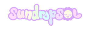 sundropsol