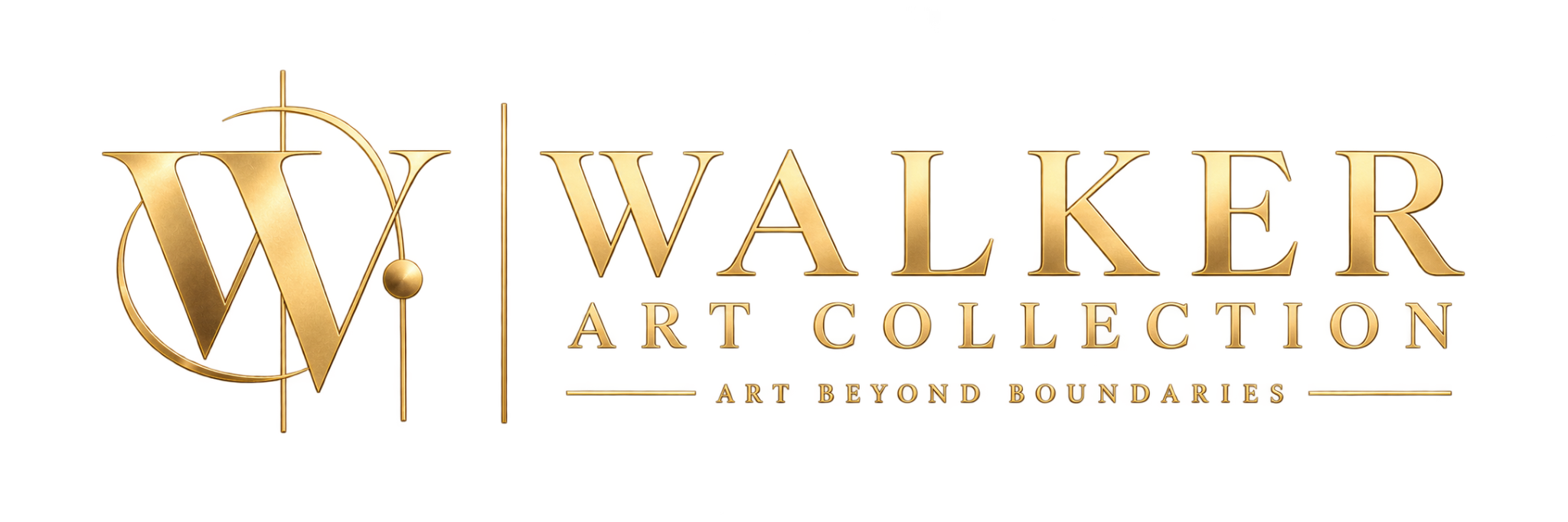 Walker Art Collection — Art Beyond Boundaries