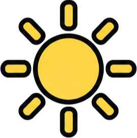 Sun