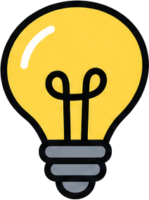 Lightbulb