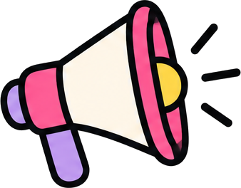 Megaphone