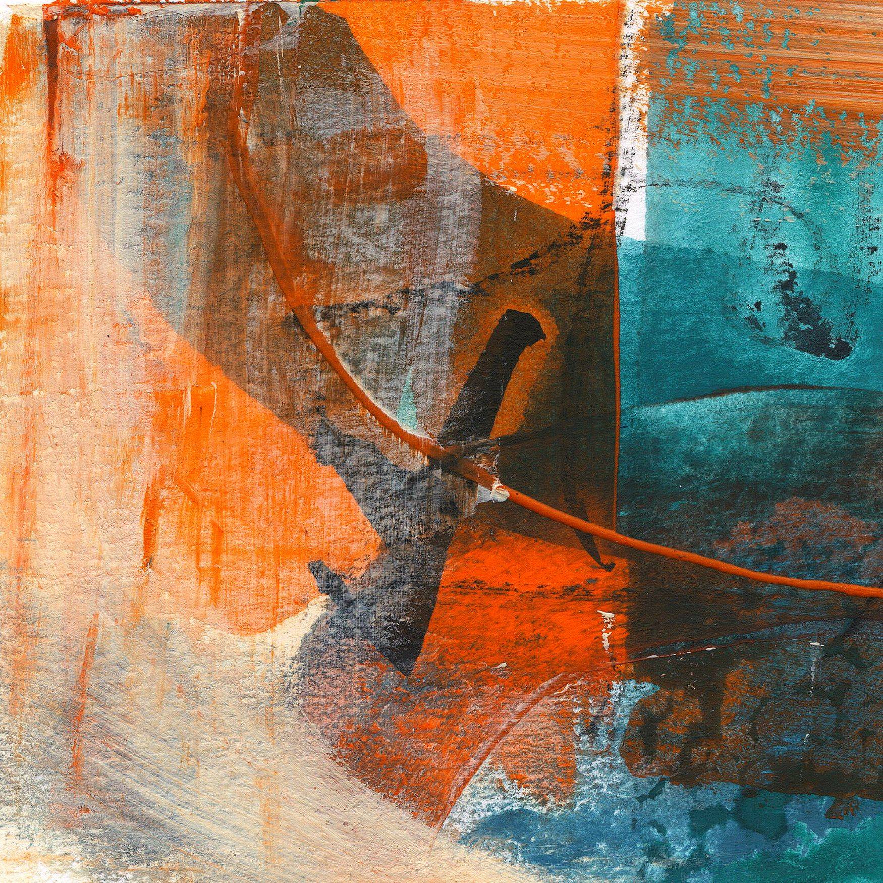 [RED SIX PRINT C]