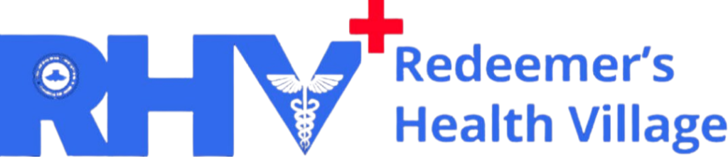 Redeemer’s Health Village