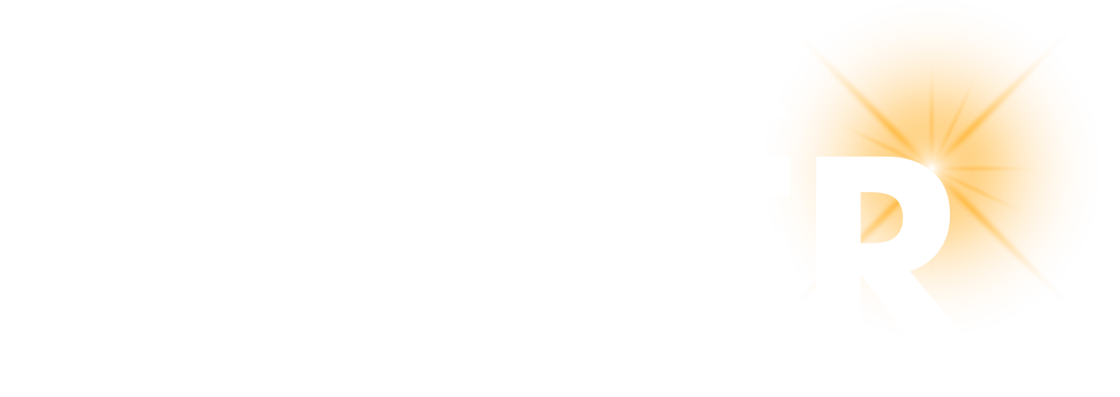 Tap Into Your Power