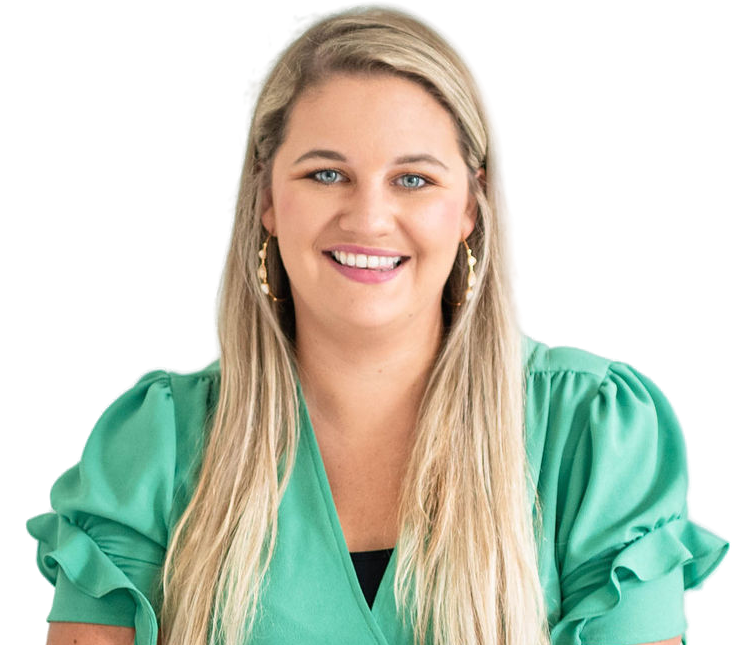 Brandi Mowles