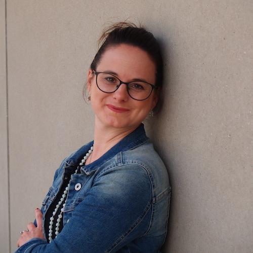 Katharina T.
