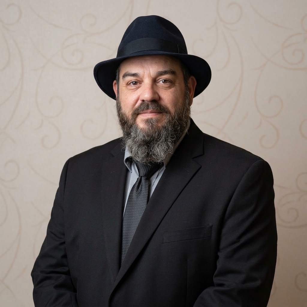 Ray Langdon, Offer Architect