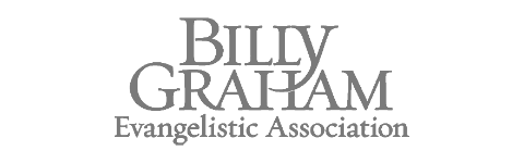 Billy Graham Evangelistic Association