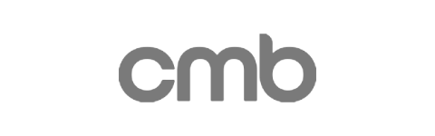 CMB
