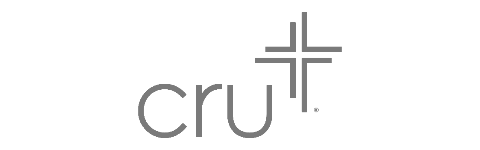 Cru