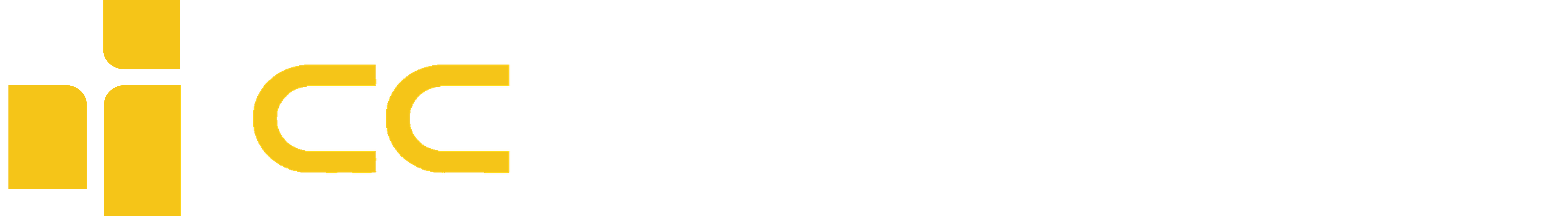 Connected Church Academy
