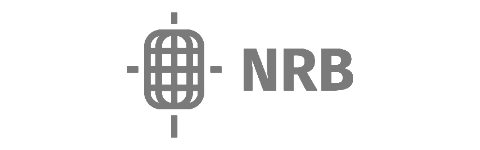 NRB
